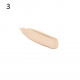 Neverti Creamy Cover Concealer